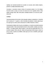 Referāts 'Personības traucējumi. Narcistiska personība', 8.