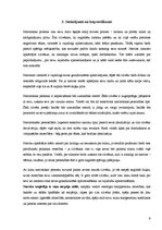 Referāts 'Personības traucējumi. Narcistiska personība', 9.