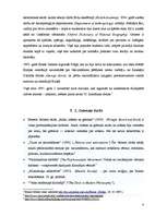 Referāts 'Ernesta Gelnera darba "Arkls, zobens un grāmata" analīze', 4.