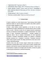 Referāts 'Ernesta Gelnera darba "Arkls, zobens un grāmata" analīze', 5.