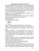 Referāts 'Ernesta Gelnera darba "Arkls, zobens un grāmata" analīze', 9.