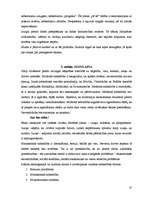 Referāts 'Ernesta Gelnera darba "Arkls, zobens un grāmata" analīze', 10.