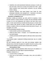 Referāts 'Ernesta Gelnera darba "Arkls, zobens un grāmata" analīze', 11.