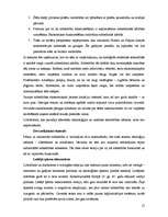 Referāts 'Ernesta Gelnera darba "Arkls, zobens un grāmata" analīze', 12.