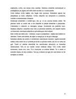 Referāts 'Ernesta Gelnera darba "Arkls, zobens un grāmata" analīze', 14.