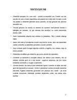 Referāts 'Ernesta Gelnera darba "Arkls, zobens un grāmata" analīze', 15.