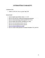 Referāts 'Ernesta Gelnera darba "Arkls, zobens un grāmata" analīze', 16.