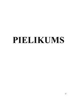 Referāts 'Ernesta Gelnera darba "Arkls, zobens un grāmata" analīze', 17.