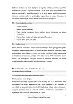 Referāts 'Trenera prakses projekts. Sporta veids - fitness. Gada plāns', 5.