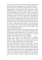 Referāts 'Trenera prakses projekts. Sporta veids - fitness. Gada plāns', 6.