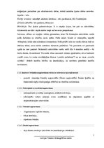 Referāts 'Trenera prakses projekts. Sporta veids - fitness. Gada plāns', 7.