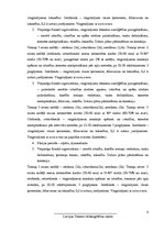 Referāts 'Trenera prakses projekts. Sporta veids - fitness. Gada plāns', 9.