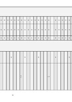 Referāts 'Trenera prakses projekts. Sporta veids - fitness. Gada plāns', 12.