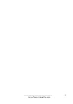 Referāts 'Trenera prakses projekts. Sporta veids - fitness. Gada plāns', 13.