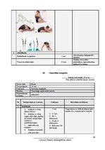 Referāts 'Trenera prakses projekts. Sporta veids - fitness. Gada plāns', 26.