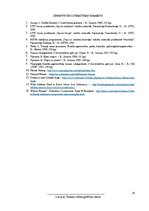 Referāts 'Trenera prakses projekts. Sporta veids - fitness. Gada plāns', 28.