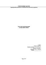 Referāts 'Latvijas banku sistēma', 1.