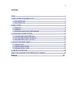 Referāts 'Latvijas banku sistēma', 2.