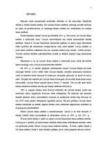 Referāts 'Latvijas banku sistēma', 3.