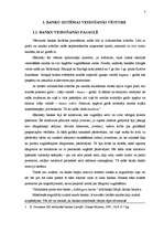 Referāts 'Latvijas banku sistēma', 5.