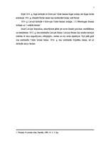 Referāts 'Latvijas banku sistēma', 7.