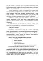 Referāts 'Latvijas banku sistēma', 9.