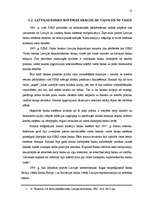 Referāts 'Latvijas banku sistēma', 13.