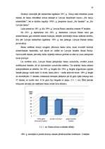 Referāts 'Latvijas banku sistēma', 14.