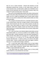 Referāts 'Latvijas banku sistēma', 15.