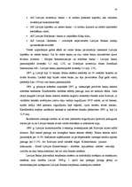 Referāts 'Latvijas banku sistēma', 16.