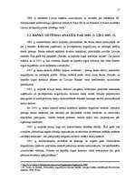 Referāts 'Latvijas banku sistēma', 17.