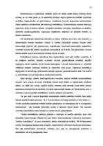 Referāts 'Latvijas banku sistēma', 19.