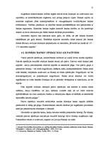 Referāts 'Latvijas banku sistēma', 21.