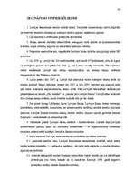 Referāts 'Latvijas banku sistēma', 24.