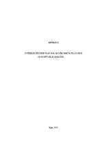 Referāts 'Dvēseles jēdziens Platona un Dēmokrita filosofijā', 1.