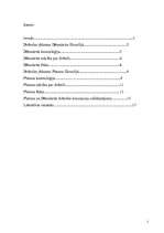 Referāts 'Dvēseles jēdziens Platona un Dēmokrita filosofijā', 2.