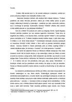 Referāts 'Dvēseles jēdziens Platona un Dēmokrita filosofijā', 3.