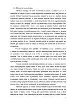 Referāts 'Dvēseles jēdziens Platona un Dēmokrita filosofijā', 5.