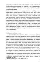 Referāts 'Dvēseles jēdziens Platona un Dēmokrita filosofijā', 6.