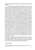 Referāts 'Dvēseles jēdziens Platona un Dēmokrita filosofijā', 7.