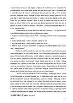 Referāts 'Dvēseles jēdziens Platona un Dēmokrita filosofijā', 9.