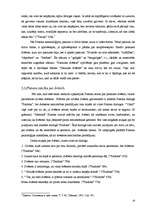 Referāts 'Dvēseles jēdziens Platona un Dēmokrita filosofijā', 10.