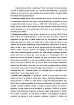 Referāts 'Dvēseles jēdziens Platona un Dēmokrita filosofijā', 11.