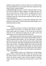 Referāts 'Dvēseles jēdziens Platona un Dēmokrita filosofijā', 12.