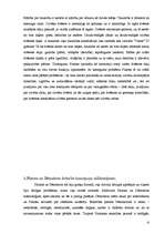 Referāts 'Dvēseles jēdziens Platona un Dēmokrita filosofijā', 13.