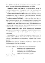 Konspekts 'Ekonomikas pamati', 2.