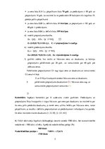 Konspekts 'Ekonomikas pamati', 5.