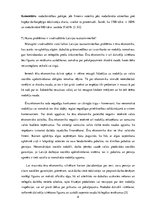 Konspekts 'Ekonomikas pamati', 6.