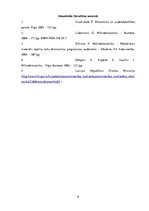 Konspekts 'Ekonomikas pamati', 8.