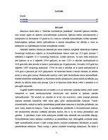 Diplomdarbs 'Zādzības kvalifikācijas problēmas', 2.